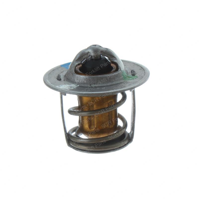 THERMOSTAT JL15531-7301-0 jl15531-7301-0 product image