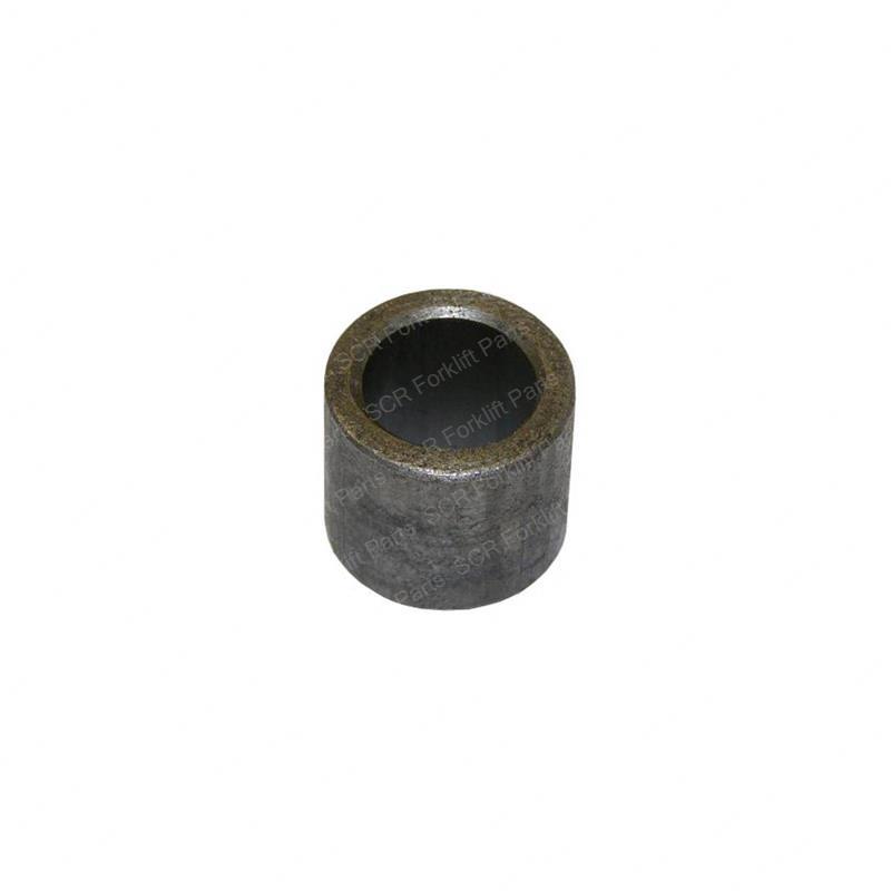 SLEEVE CR74847-2 cr74847-2 product image