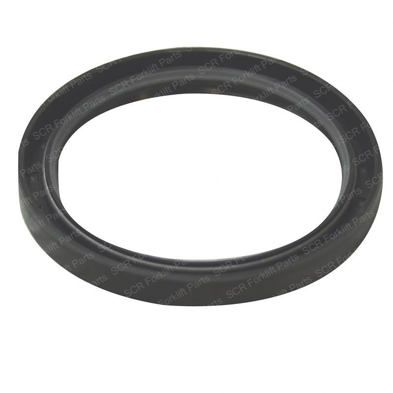 SEAL - OIL KO3KB-21-41410 ko3kb-21-41410 product image