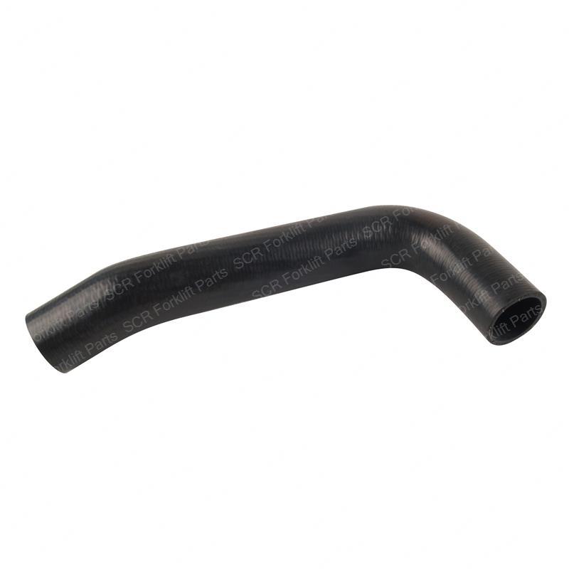 HOSE - RADIATOR LOWER MB1146981 mb1146981 product image
