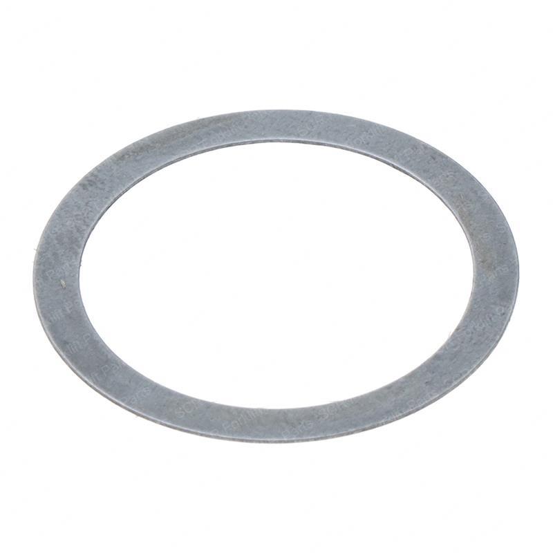 SHIM HY1534338 hy1534338 product image
