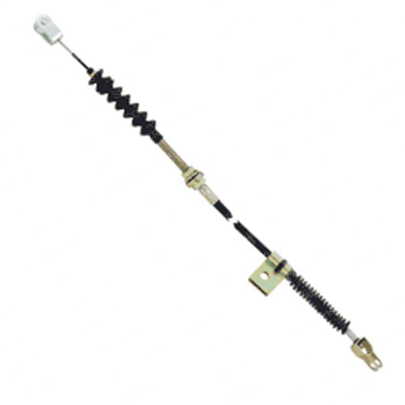 CABLE - ACCELERATOR DWKO3EB-37-13520 dwko3eb-37-13520 product image
