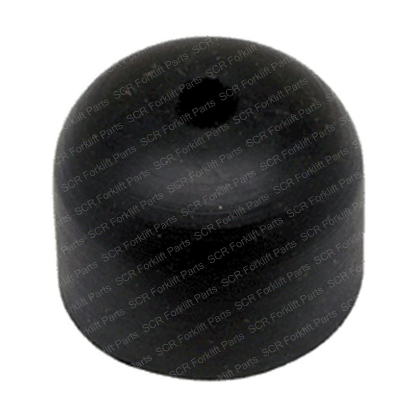 COVER YT220072913 yt220072913 product image