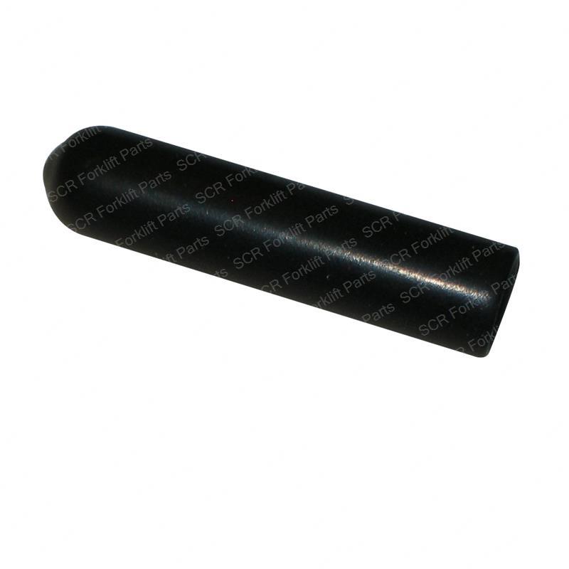 BOOT CR113087 cr113087 product image