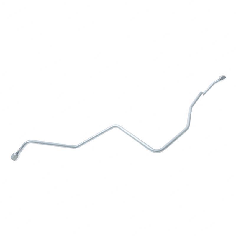 TUBE BC6710580 bc6710580 product image