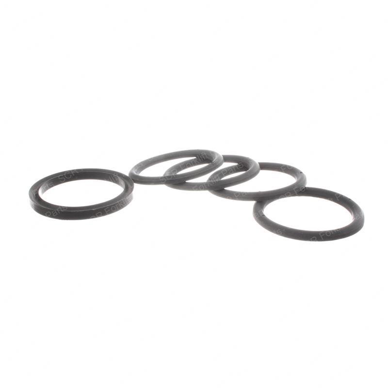 PACKING CL1831051 cl1831051 product image