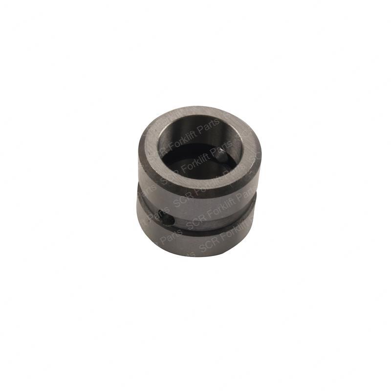 BUSHING - LINK STEERING YT1500445 yt1500445 product image
