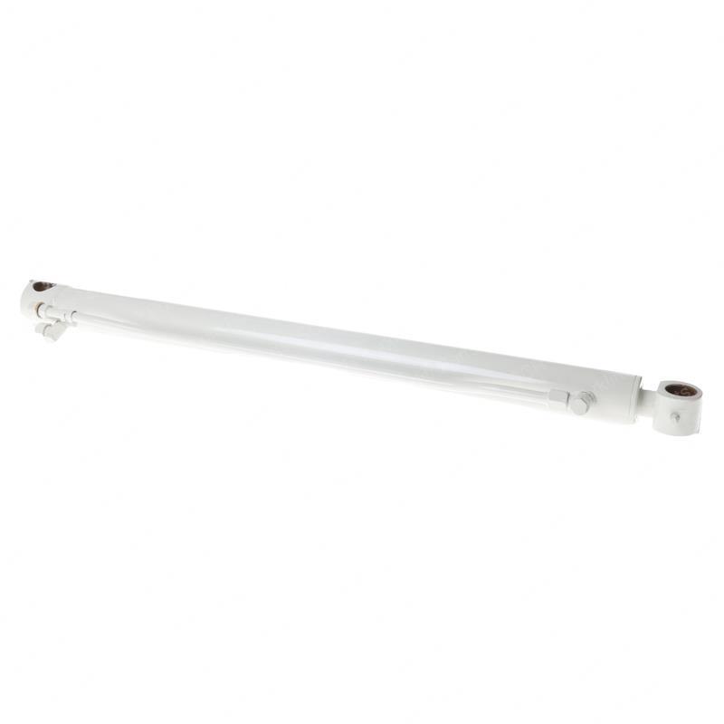 CYLINDER BC6586671 bc6586671 product image