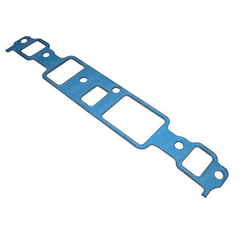 GASKET HY1613822 hy1613822 product image