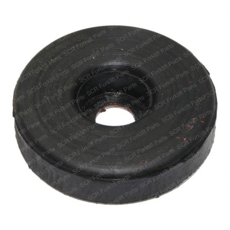 PAD RUBBER DWD580094 dwd580094 product image