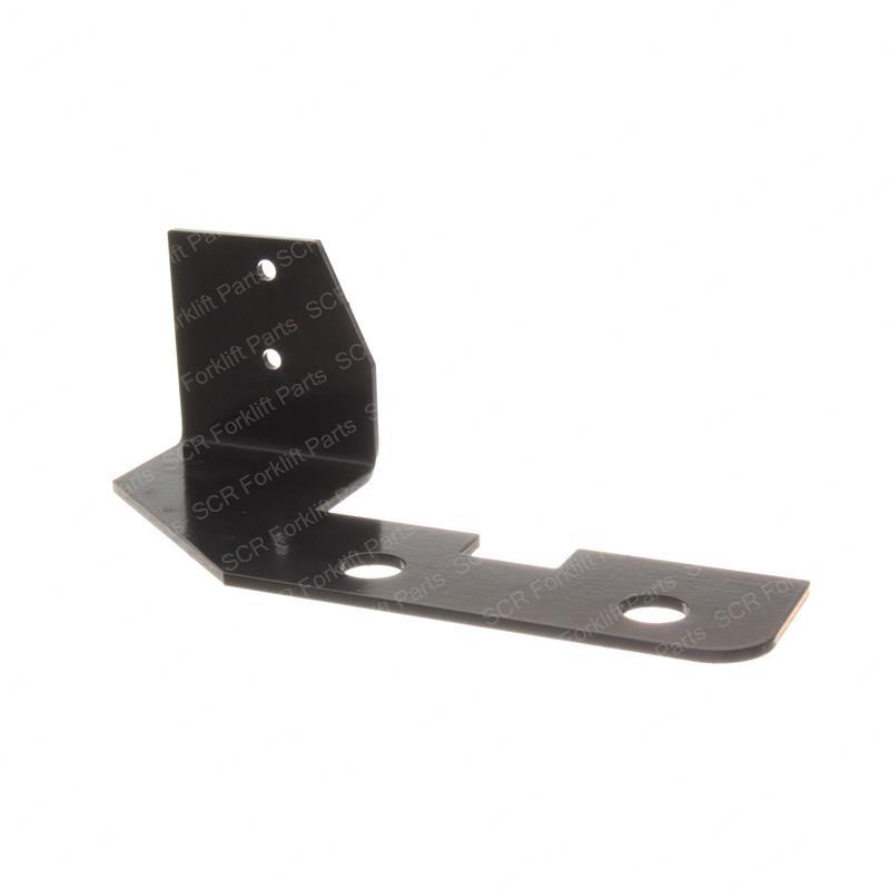 BRKT LIMIT SWITCH (AMI) JL902523 jl902523 product image