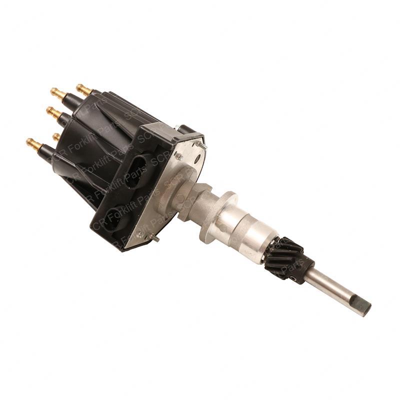DISTRIBUTOR - ELECTRONIC DWDW150108-00090 dwdw150108-00090 product image