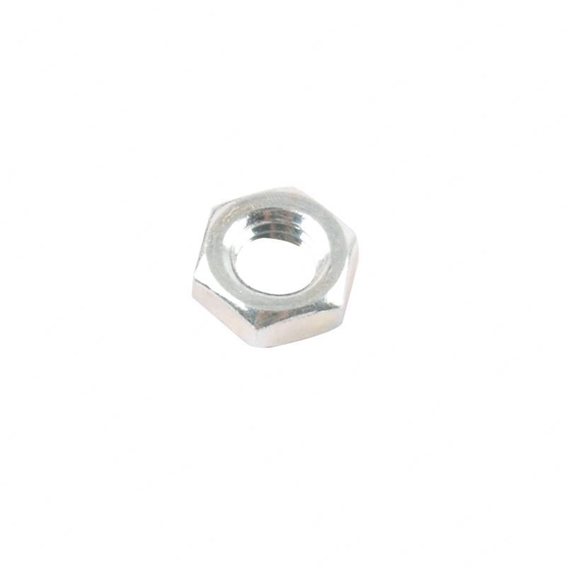 NUT JAM MB0535867 mb0535867 product image