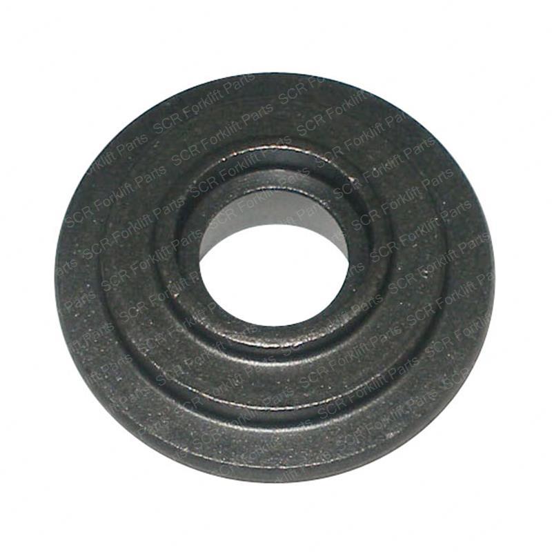 RETAINER-VALVE STEM MB1G349-70C00 mb1g349-70c00 product image