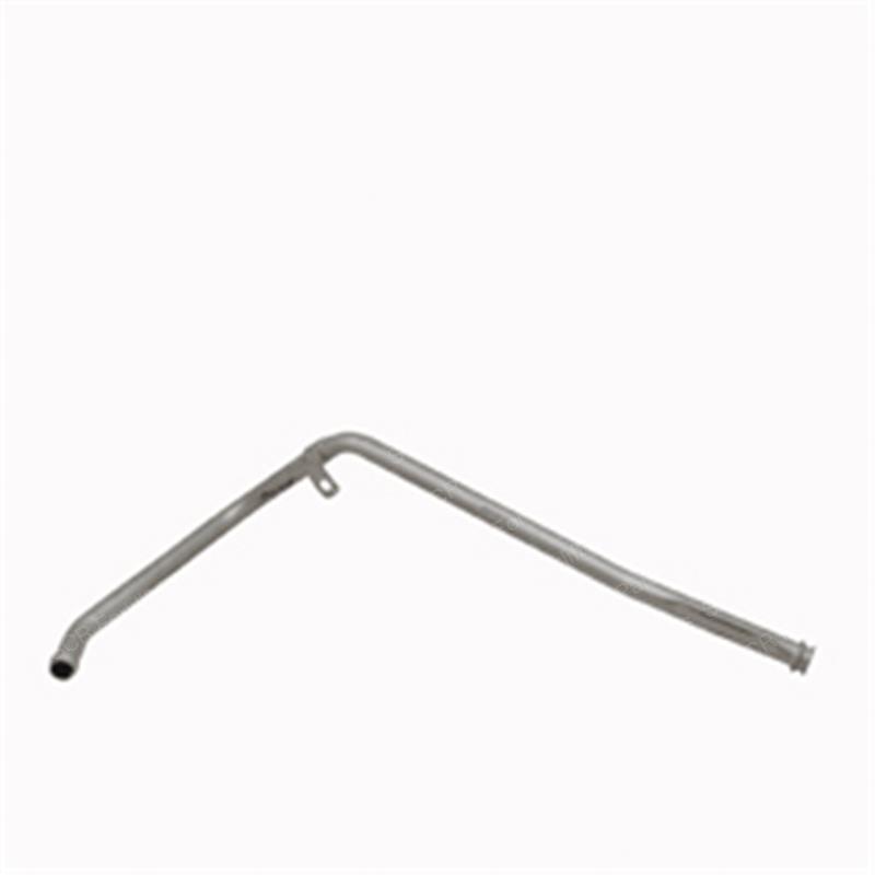 PIPE - WATER MB1041483-ORG mb1041483-org product image