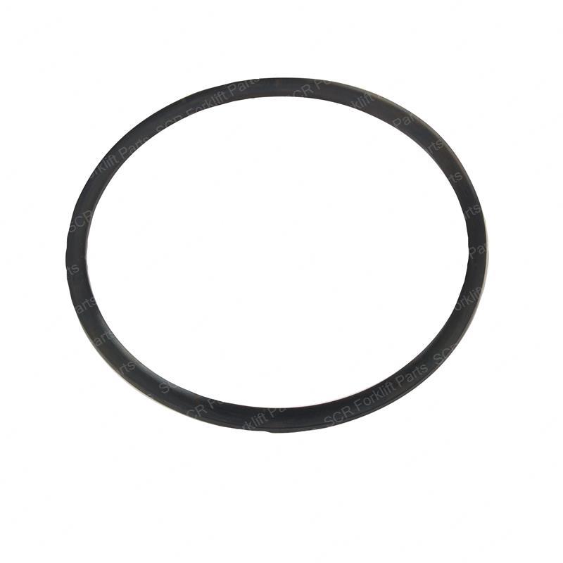 RING - BACK UP YT220072903 yt220072903 product image