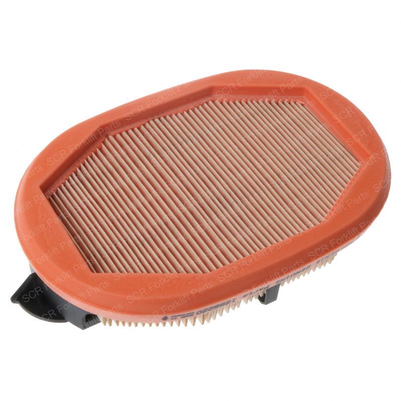 FILTER - AIR JL5821495-TS jl5821495-ts product image