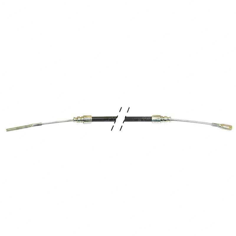 CABLE - BRAKE LI0009350602 li0009350602 product image