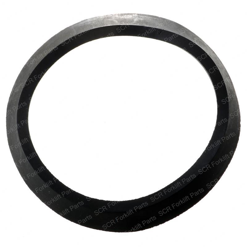 SEAL - HORN BUTTON MB321562 mb321562 product image