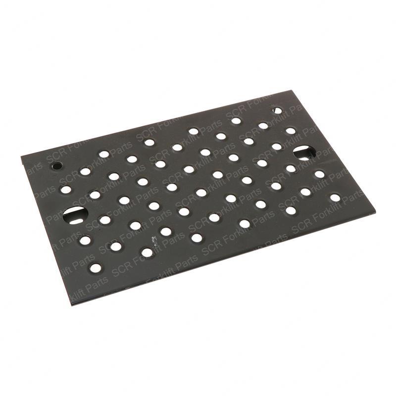 PL ASSY,STEP NI51881-GL10B ni51881-gl10b product image