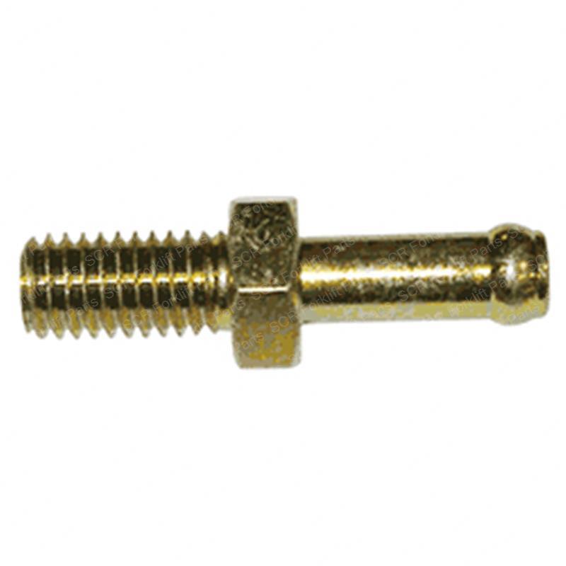 NIPPLE-VENTILATION KO4920746 ko4920746 product image