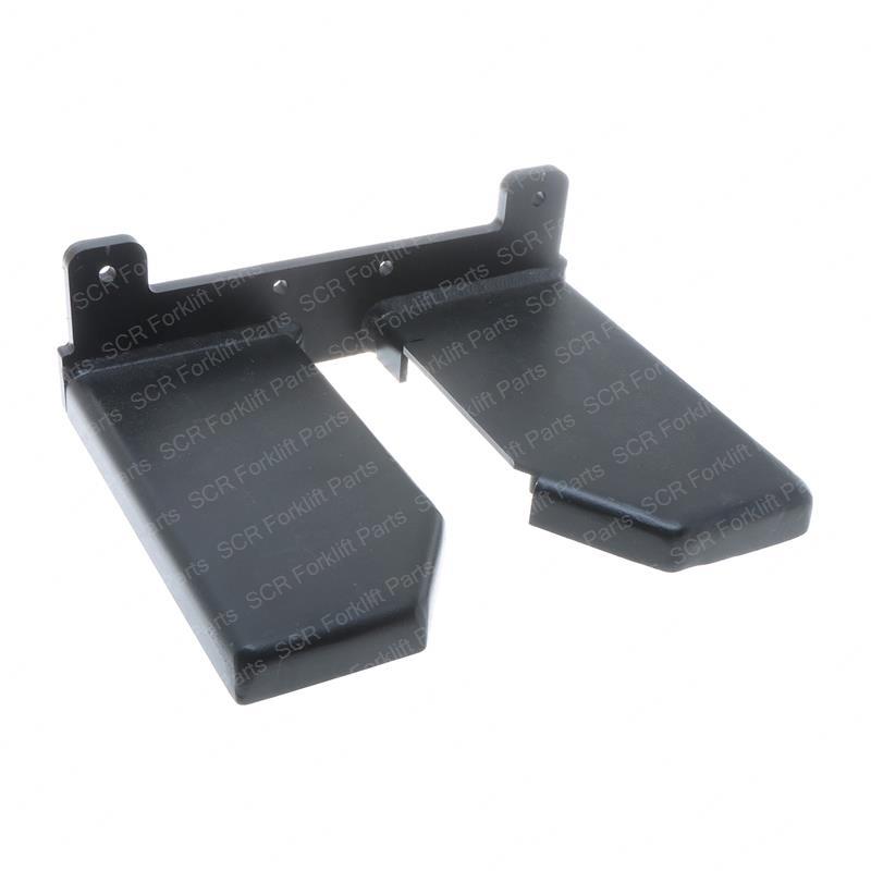 PALLET CLAMP TY00590-50080-71 ty00590-50080-71 product image