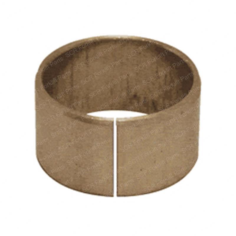 BUSHING NICK244107 nick244107 product image