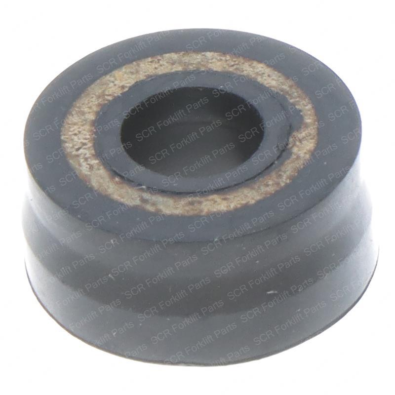 WASHER ASSEMBLY NI90425-00580 ni90425-00580 product image