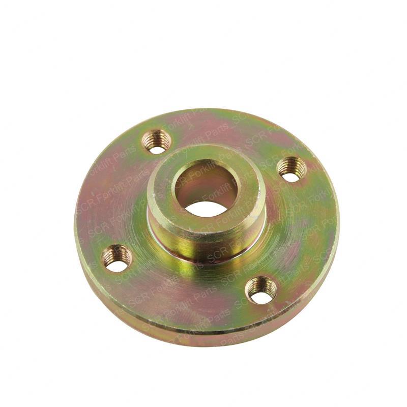 HUB - FAN NICK2788388 nick2788388 product image