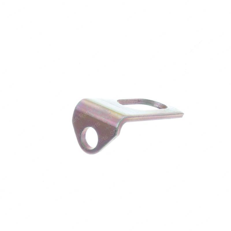 SLINGER-ENG-REAR KO4942115 ko4942115 product image