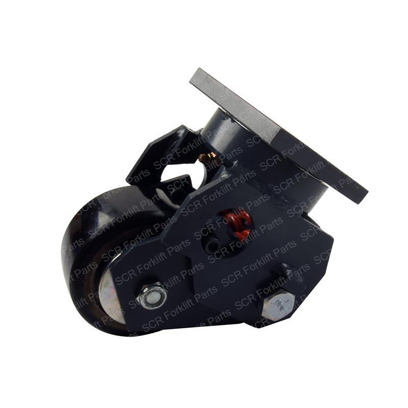 CASTER ASSEMBLY MB1009237 mb1009237 product image