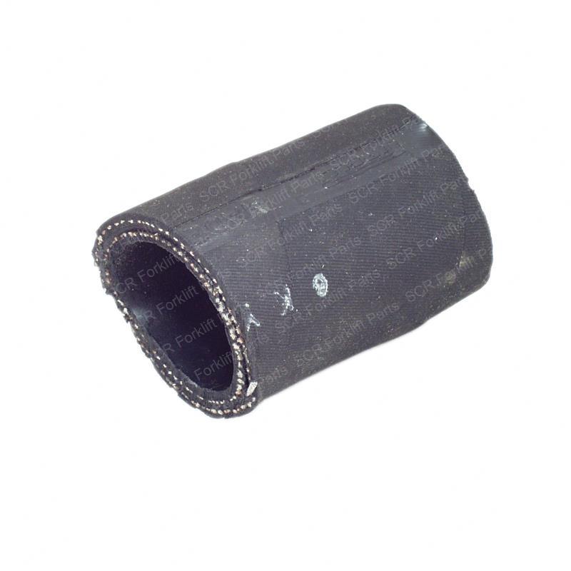 HOSE - RADIATOR LOWER LI0101650 li0101650 product image