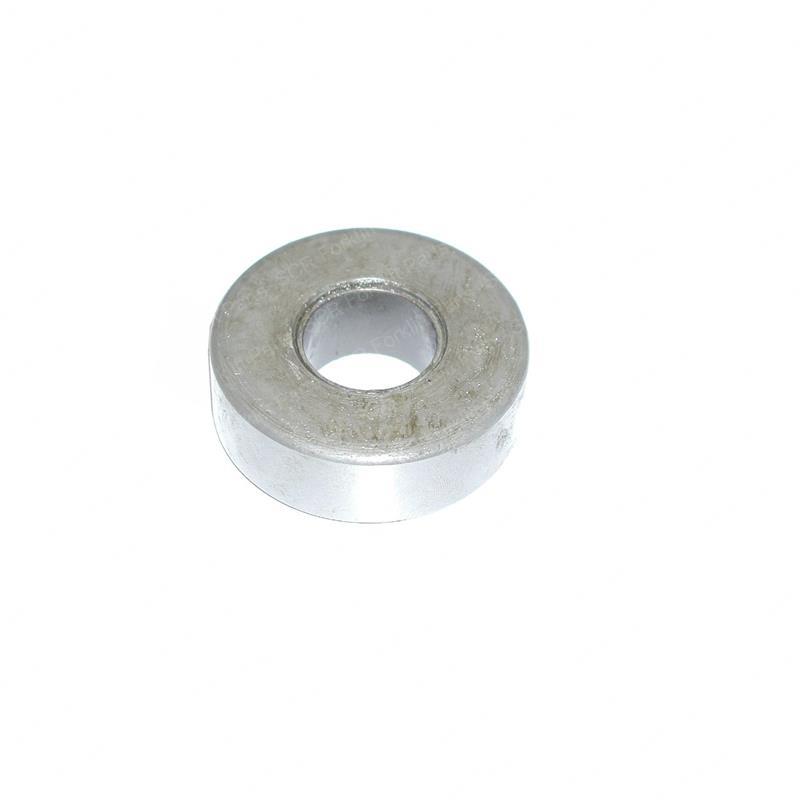ROLLER ASSEMBLY - SIDE UPRIGHT SY126121 sy126121 product image