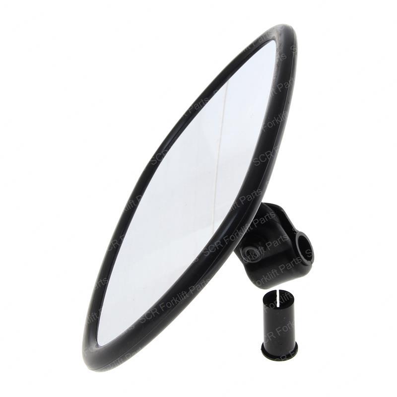 MIRROR MB27827700 mb27827700 product image