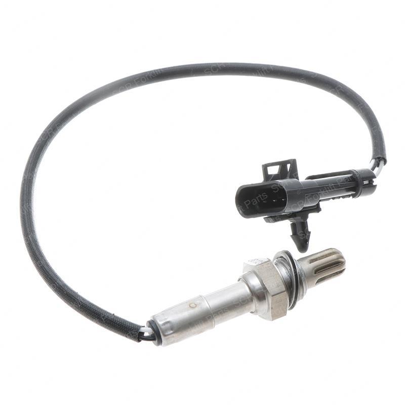 SENSOR - OXYGEN DWHY1557546 dwhy1557546 product image