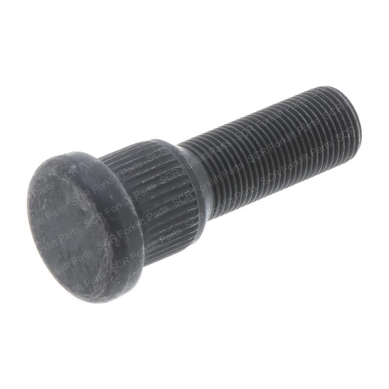STUD WHEEL 3/4-16 GN94792GT gn94792gt product image