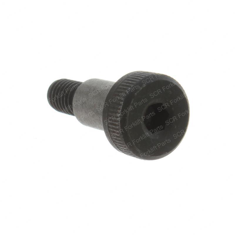 SCREW RA314017-012 ra314017-012 product image
