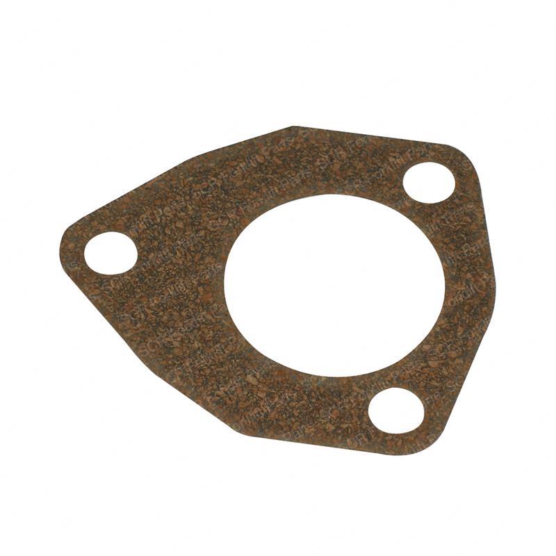 GASKET - HEAD PIPE GASKET MB2I9084 mb2i9084 product image