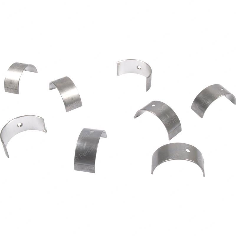 SINGLE BEARING (AC12111-16700)