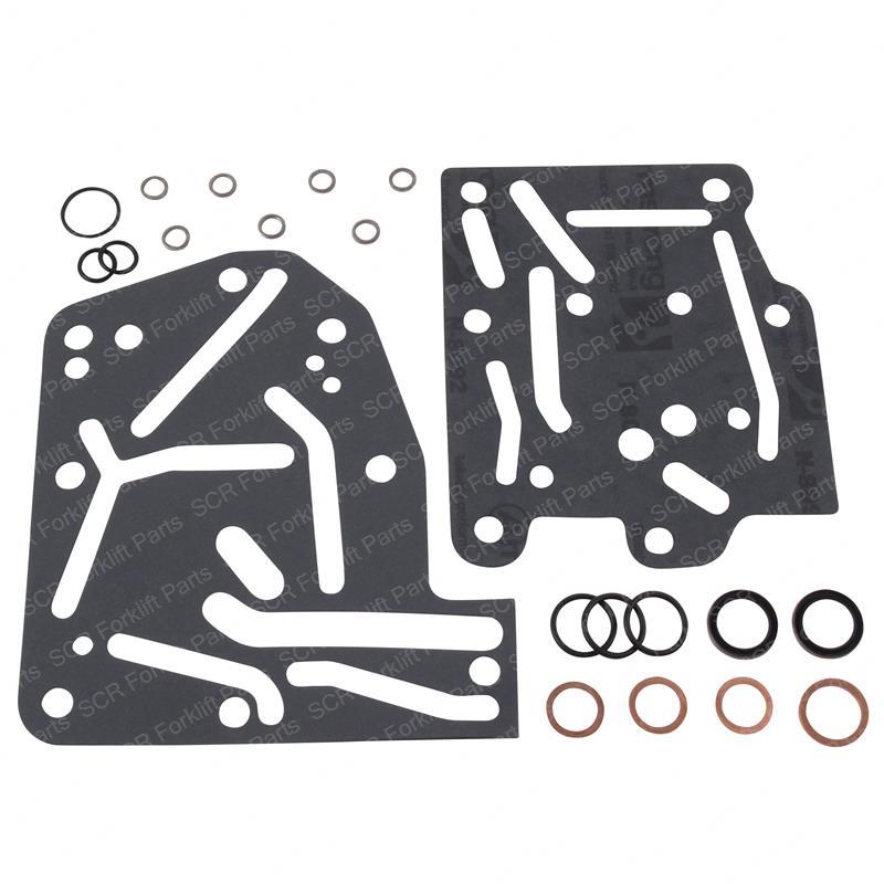 SEAL + GASKET MB2I9214 mb2i9214 product image