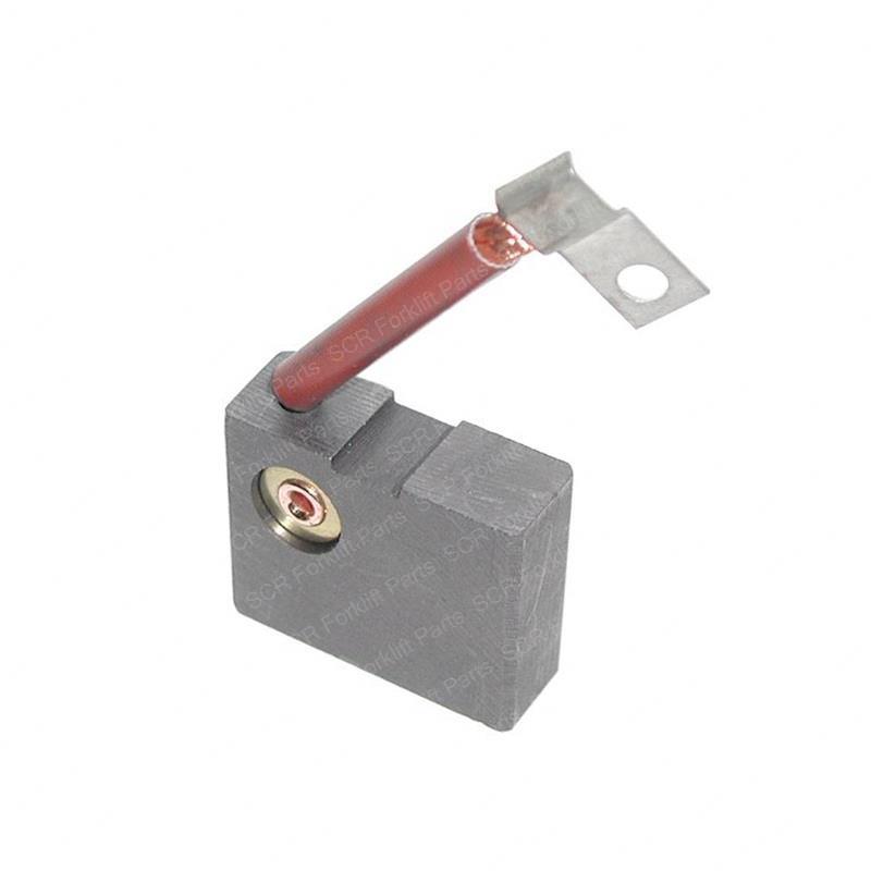 BRUSH - MOTOR CT2I7202 ct2i7202 product image
