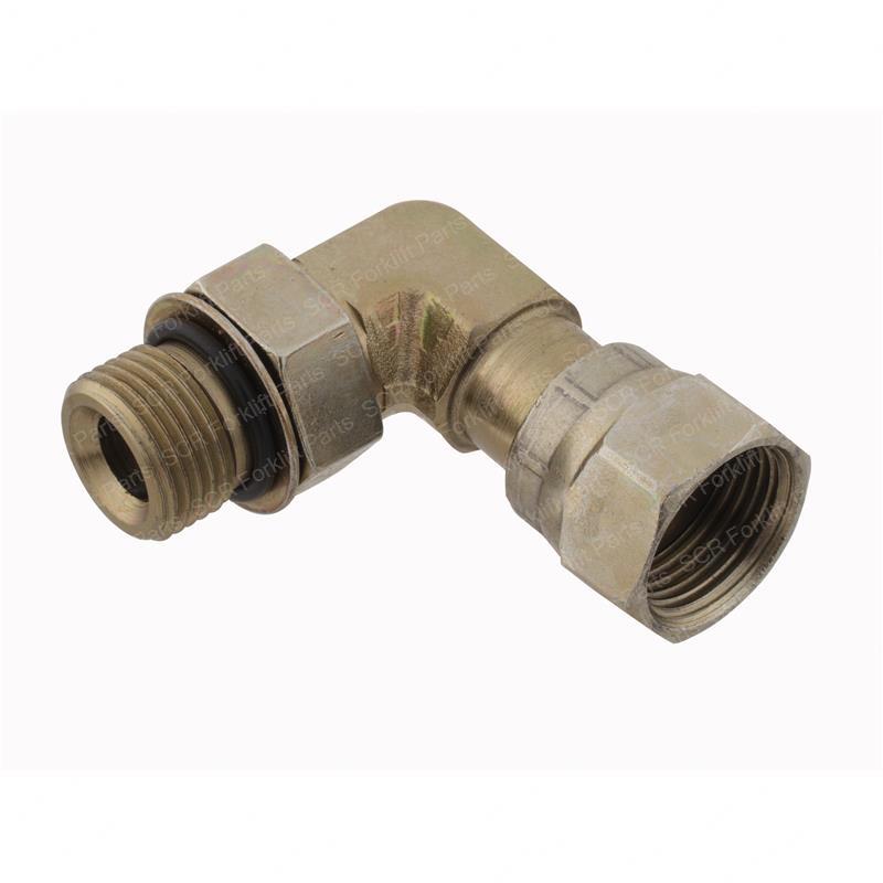 ELBOW FITTING DWD902207 dwd902207 product image