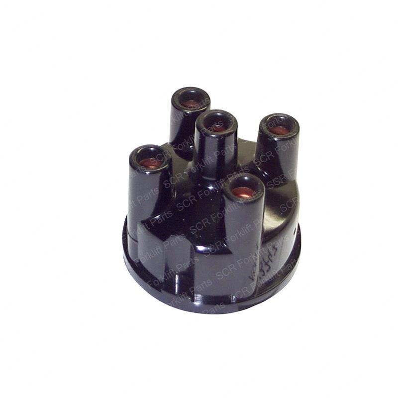 CAP - DISTRIBUTOR DWTY19101-7600471 dwty19101-7600471 product image