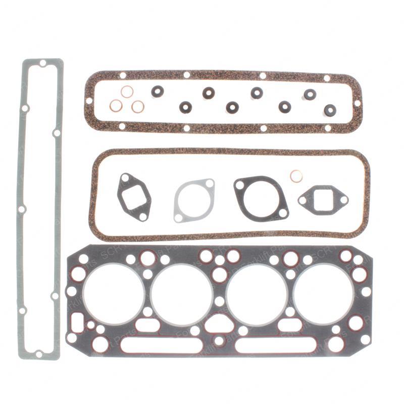GASKET KIT - TOP LI92425 li92425 product image
