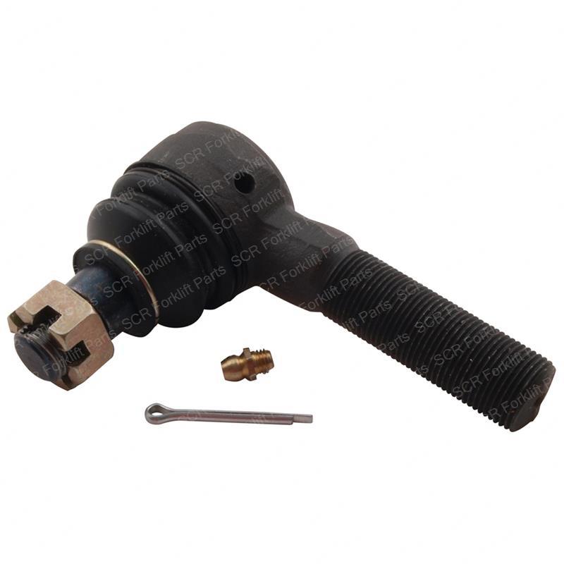 SOCKET KIT (Nissan NI-48521-L1105)