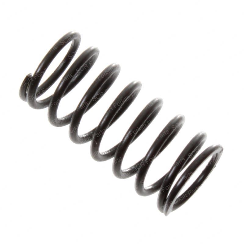 SPRING YT0234814 yt0234814 product image