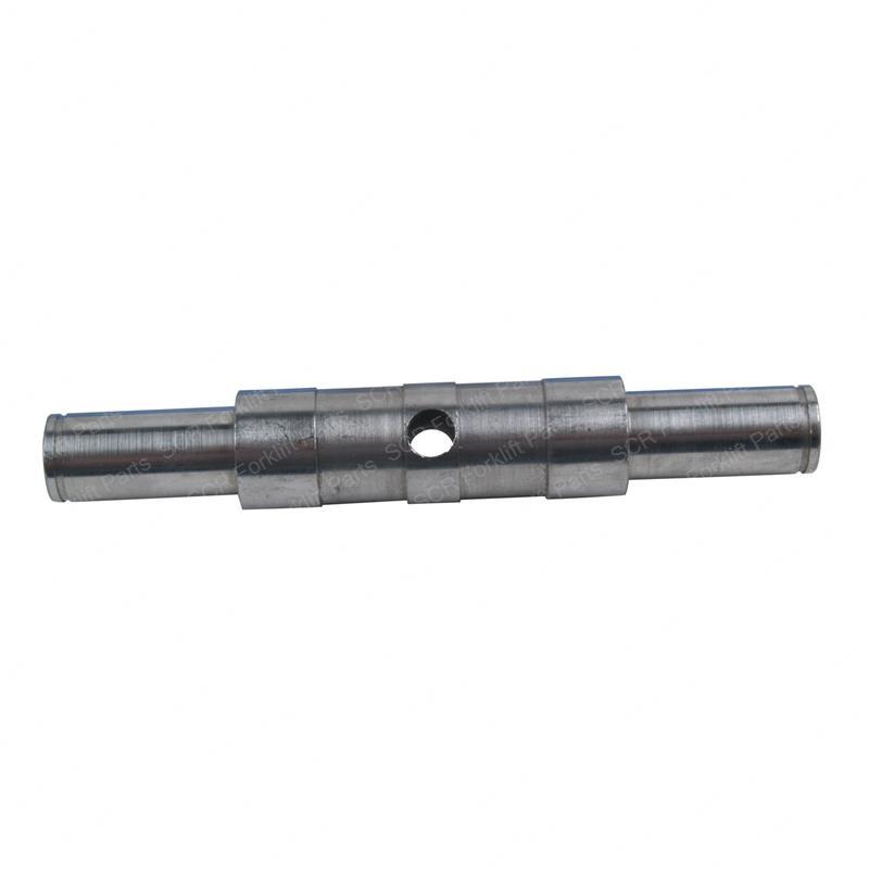 AXLE - FRONT (Crown CR-044499)