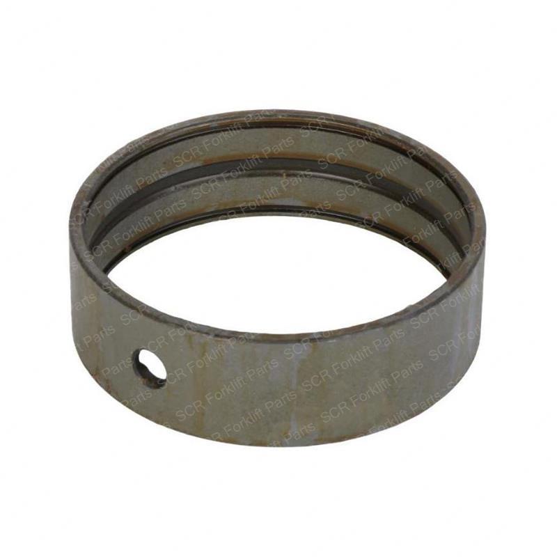 BUSHING CT209-4320 ct209-4320 product image