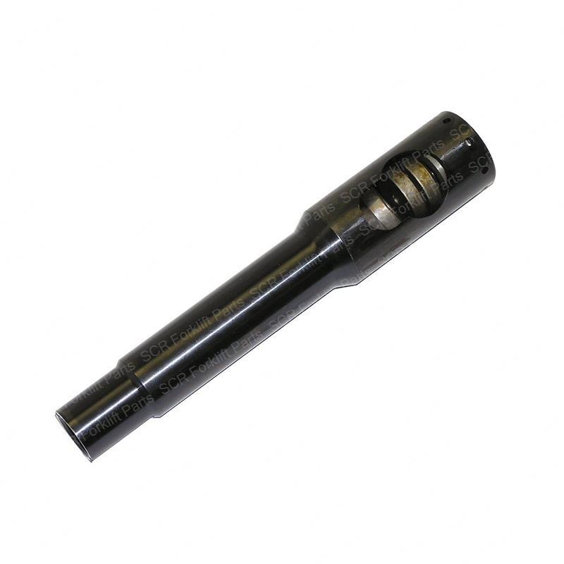 SOCKET - STEERING AXLE HY136605 hy136605 product image