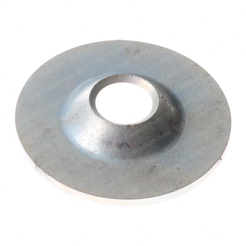 WASHER BC6704332 bc6704332 product image